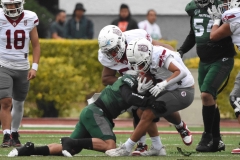 aguilas-blancas-cheyennes-intermedia-2025-onefa-26