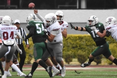 aguilas-blancas-cheyennes-intermedia-2025-onefa-27