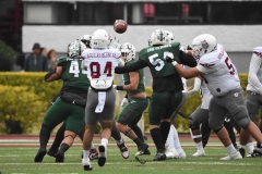 aguilas-blancas-cheyennes-intermedia-2025-onefa-28