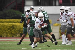 aguilas-blancas-cheyennes-intermedia-2025-onefa-29