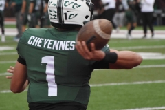 aguilas-blancas-cheyennes-intermedia-2025-onefa-3