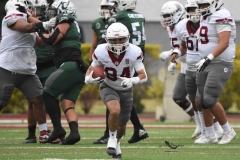 aguilas-blancas-cheyennes-intermedia-2025-onefa-30