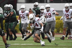 aguilas-blancas-cheyennes-intermedia-2025-onefa-31