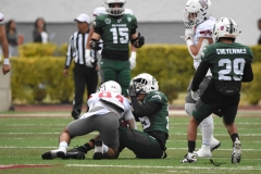 aguilas-blancas-cheyennes-intermedia-2025-onefa-32