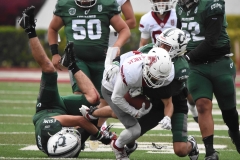 aguilas-blancas-cheyennes-intermedia-2025-onefa-34