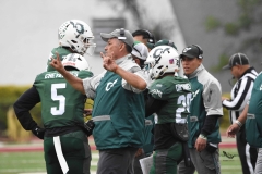 aguilas-blancas-cheyennes-intermedia-2025-onefa-35