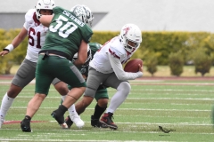 aguilas-blancas-cheyennes-intermedia-2025-onefa-36