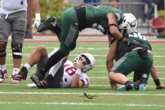 aguilas-blancas-cheyennes-intermedia-2025-onefa-37