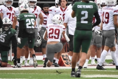 aguilas-blancas-cheyennes-intermedia-2025-onefa-38