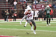 aguilas-blancas-cheyennes-intermedia-2025-onefa-39