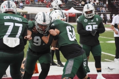 aguilas-blancas-cheyennes-intermedia-2025-onefa-4