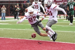 aguilas-blancas-cheyennes-intermedia-2025-onefa-40