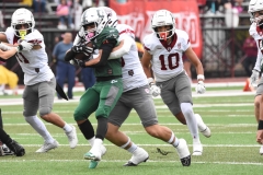 aguilas-blancas-cheyennes-intermedia-2025-onefa-41