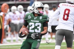 aguilas-blancas-cheyennes-intermedia-2025-onefa-42