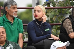 aguilas-blancas-cheyennes-intermedia-2025-onefa-44