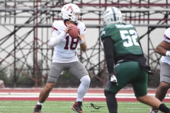 aguilas-blancas-cheyennes-intermedia-2025-onefa-45