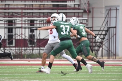 aguilas-blancas-cheyennes-intermedia-2025-onefa-46