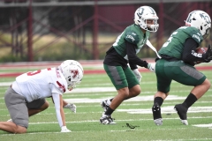 aguilas-blancas-cheyennes-intermedia-2025-onefa-47