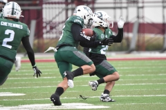 aguilas-blancas-cheyennes-intermedia-2025-onefa-48