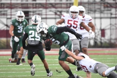 aguilas-blancas-cheyennes-intermedia-2025-onefa-49