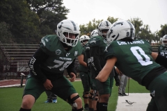 aguilas-blancas-cheyennes-intermedia-2025-onefa-5