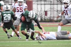 aguilas-blancas-cheyennes-intermedia-2025-onefa-50