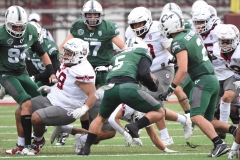 aguilas-blancas-cheyennes-intermedia-2025-onefa-51