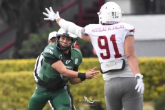aguilas-blancas-cheyennes-intermedia-2025-onefa-52