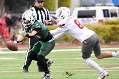 aguilas-blancas-cheyennes-intermedia-2025-onefa-53