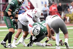 aguilas-blancas-cheyennes-intermedia-2025-onefa-54