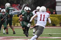 aguilas-blancas-cheyennes-intermedia-2025-onefa-55