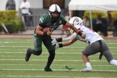 aguilas-blancas-cheyennes-intermedia-2025-onefa-56