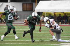 aguilas-blancas-cheyennes-intermedia-2025-onefa-57