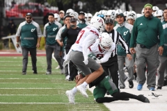 aguilas-blancas-cheyennes-intermedia-2025-onefa-58
