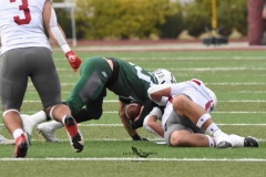 aguilas-blancas-cheyennes-intermedia-2025-onefa-59