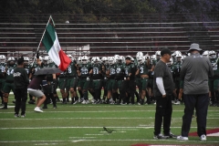 aguilas-blancas-cheyennes-intermedia-2025-onefa-6