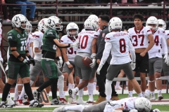 aguilas-blancas-cheyennes-intermedia-2025-onefa-60