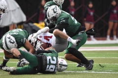 aguilas-blancas-cheyennes-intermedia-2025-onefa-62