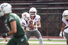 aguilas-blancas-cheyennes-intermedia-2025-onefa-63