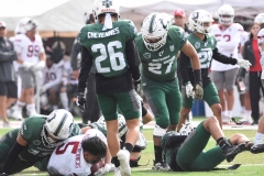 aguilas-blancas-cheyennes-intermedia-2025-onefa-65