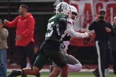aguilas-blancas-cheyennes-intermedia-2025-onefa-66