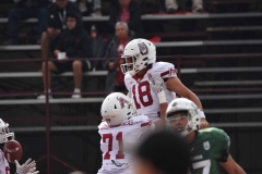 aguilas-blancas-cheyennes-intermedia-2025-onefa-67
