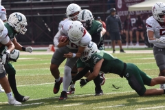 aguilas-blancas-cheyennes-intermedia-2025-onefa-68