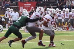 aguilas-blancas-cheyennes-intermedia-2025-onefa-69