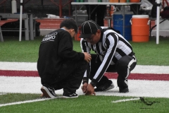 aguilas-blancas-cheyennes-intermedia-2025-onefa-7