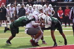 aguilas-blancas-cheyennes-intermedia-2025-onefa-70