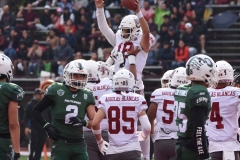 aguilas-blancas-cheyennes-intermedia-2025-onefa-71