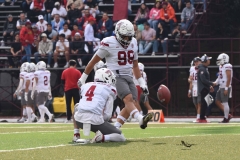 aguilas-blancas-cheyennes-intermedia-2025-onefa-72