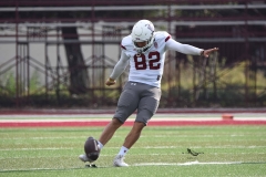 aguilas-blancas-cheyennes-intermedia-2025-onefa-73