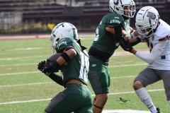 aguilas-blancas-cheyennes-intermedia-2025-onefa-74